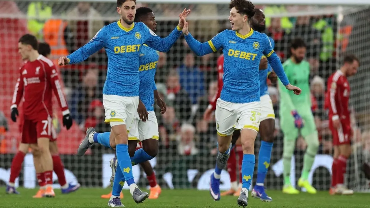 أسوأ انطلاقة في سجل الدوري الإنجليزي.. أي فريق يحمل الإرث؟